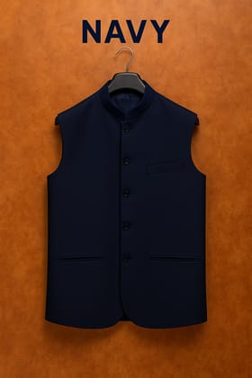 Modi Koti Jacket Modi Koti Jacket