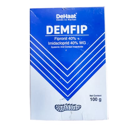 DeHaat Demfip - 100g DeHaat Demfip - 100g