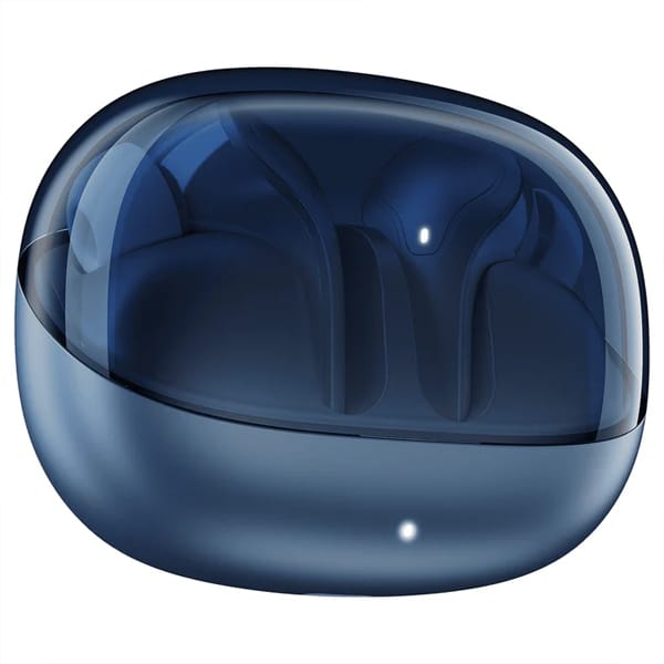 boAt Airdopes Plus 311 Wireless Earbuds
