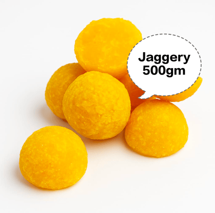 Mini Jaggery, Gud Cubes, Jaggery Bites, Bella Cubes, Gurh Pieces 500gm Mini Jaggery, Gud Cubes, Jaggery Bites, Bella Cubes, Gurh Pieces 500gm