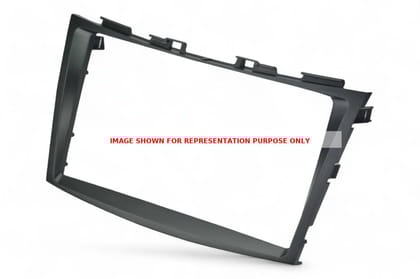 Gates Tensioner Assy T39380