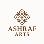 Ashraf Arts Ashraf Arts