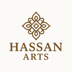 Hassan Arts Hassan Arts