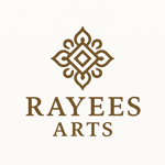 Rayees Arts Rayees Arts