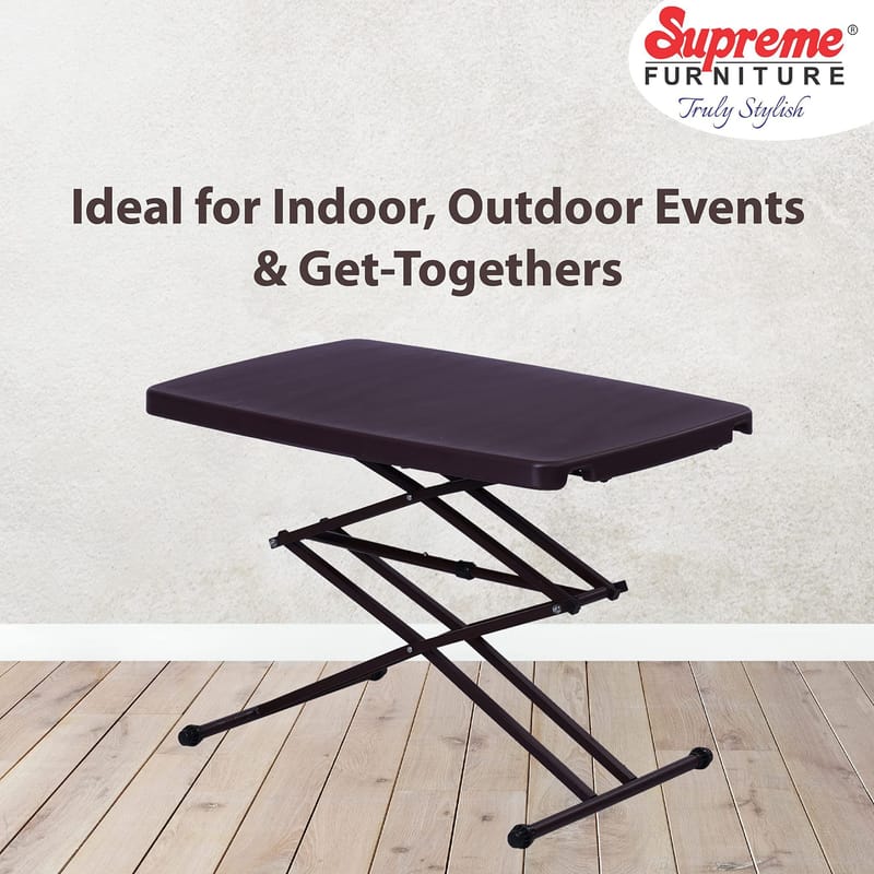 ... ...