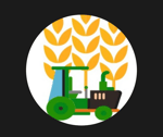 Chandel United Farmers Co-operative Society Limited 