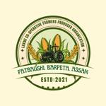 Laxmi Cooperative Farmers Producer Organization Laxmi Cooperative Farmers Producer Organization
