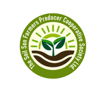 The Soil Son Farmer Producer Cooperative Society Limited The Soil Son Farmer Producer Cooperative Society Limited