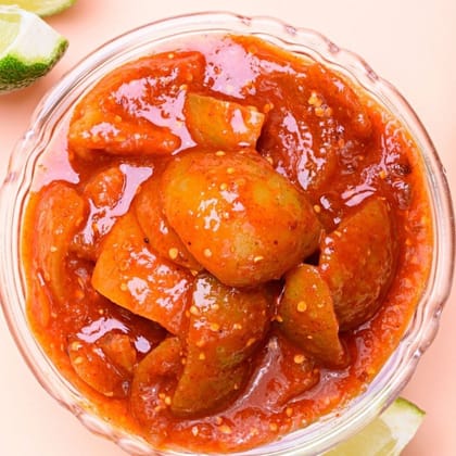 Citron Pickle, Herale Kai Pickle, Narthangai Pickle, Bitter Lemon Pickle, Narangi Achaar 300gm Citron Pickle, Herale Kai Pickle, Narthangai Pickle, Bitter Lemon Pickle, Narangi Achaar 300gm