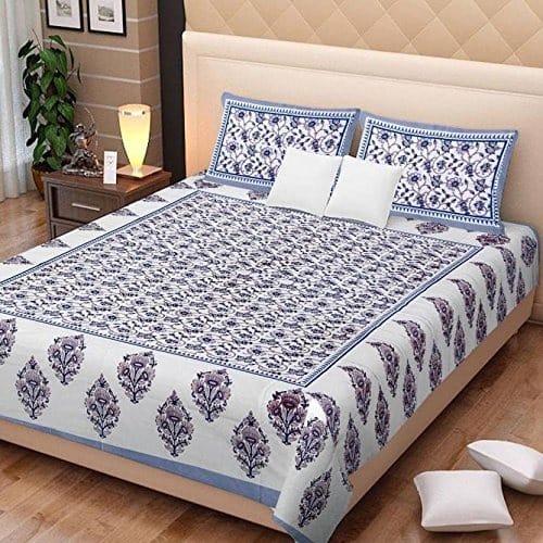 ... ...