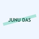 JUNU DAS