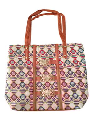 Tote Bag for Women