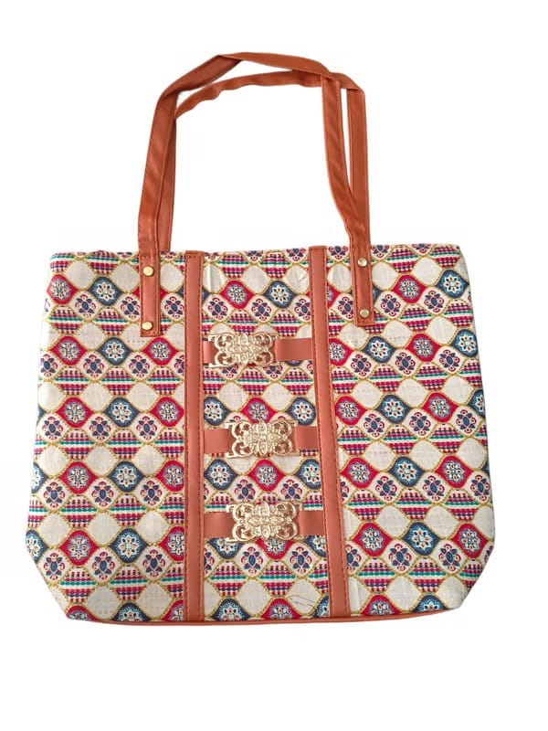 Tote Bag for Women