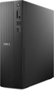Dell ECS1250 Vostro 14th Generation Corei3/8GB RAM/512GB SS/ Windows 11 Home+MS Office  