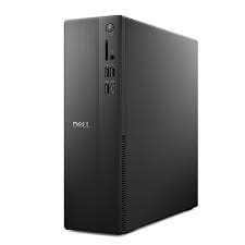 Dell Vostro ECS1250 14thGen Corei5/8GB RAM/512GB /Windows 11 Desktop