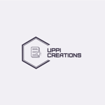 Uppi Creations