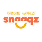 SNAAQZ