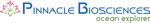 PINNACLE BIOSCIENCES INDIA PRIVATE LIMITED PINNACLE BIOSCIENCES INDIA PRIVATE LIMITED