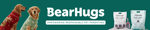 SAMARITAN BEAR PRIVATE LIMITED SAMARITAN BEAR PRIVATE LIMITED