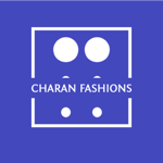 CHARAN FASHIONS CHARAN FASHIONS