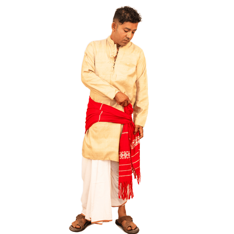 ... ...