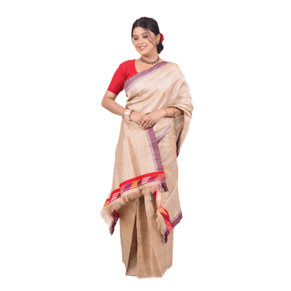 Pure Muga Riha | Assamese Golden Silk Riha Pure Muga Riha | Assamese Golden Silk Riha