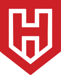 Halving Technologies Private Limited
