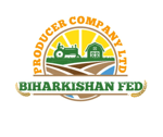 BIHARKISHAN FED PRODUCER COMPANY LIMITED