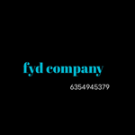 fyd company