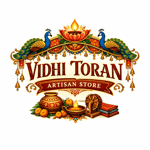 Vidhi Toran Vidhi Toran