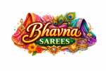 Bhavna Sarees Bhavna Sarees