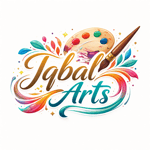 Iqbal Arts Iqbal Arts