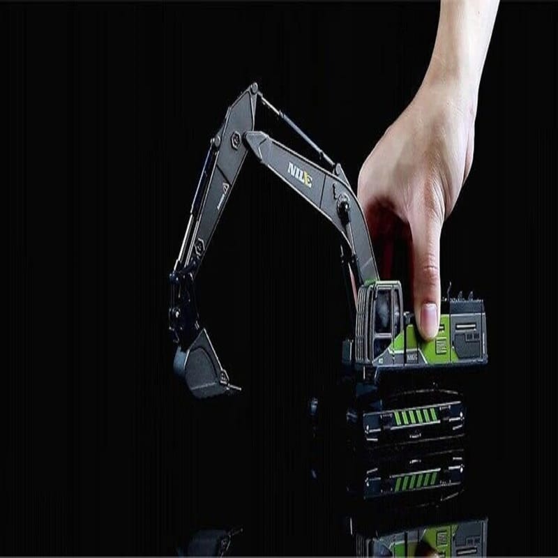 ... ...