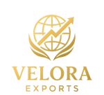 Velora Exports