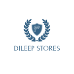 Dileep's Stores Dileep's Stores