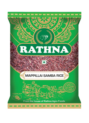 Mappilai Samba Rice Bridegroom Rice || Pellikoduku Samba Rice Mappilai Samba Rice Bridegroom Rice || Pellikoduku Samba Rice