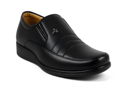 Latest Trendy & Stylish Men’s Black Formal Shoes | Elegant Business Designer Wear | Perfect for Office, Party & Daily Use | Long-Lasting Shoes for Men & Boys