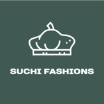 SUCHI FASHIONS SUCHI FASHIONS