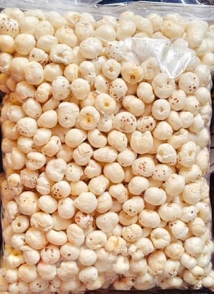Aurika Royal 200 G