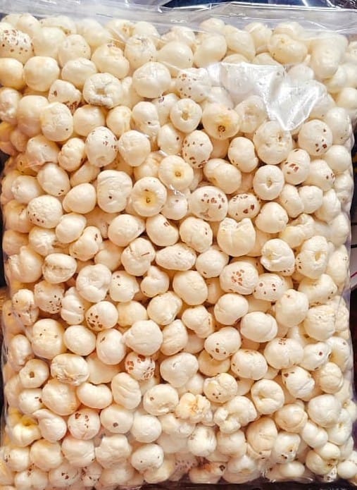 Aurika Classic 200 G