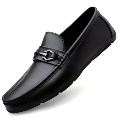 Latest Fashion Men’s Loafers | Premium Stylish & Elegant Footwear | Perfect for Daily, Party & Office Wear | Durable Designer Shoes for Men & Boys