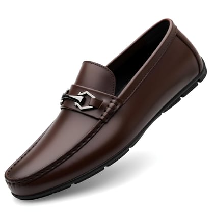Latest Fashionable Men’s Loafers | Elegant & Stylish Designer Footwear | Perfect for Daily, Party & Office Wear | Premium Durable Shoes for Men & Boys