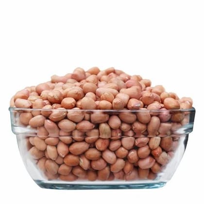 Peanut, Groundnut, Moongfali, Singhdana, Earthnut 1kg Peanut, Groundnut, Moongfali, Singhdana, Earthnut 1kg