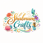 Shabnum Crafts