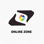 Online zone Online zone