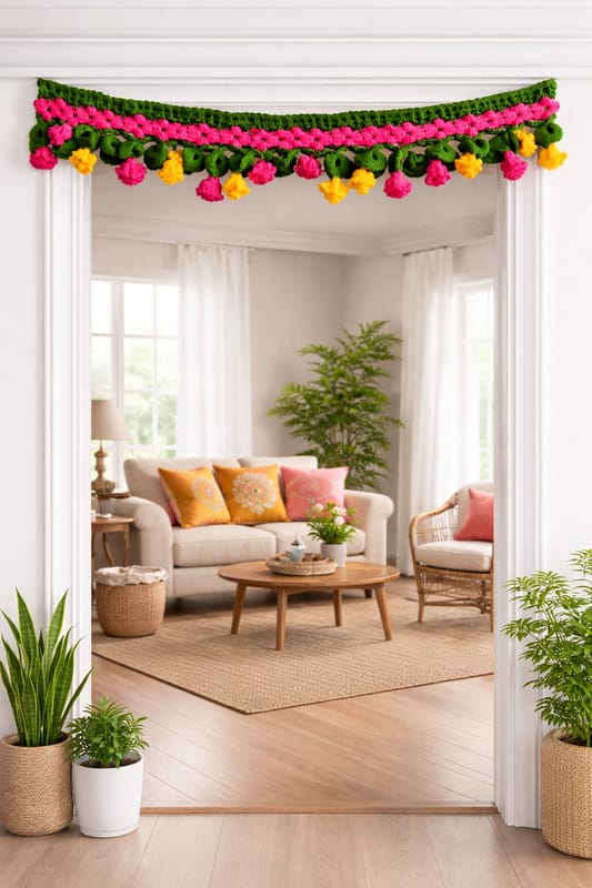 ... ...