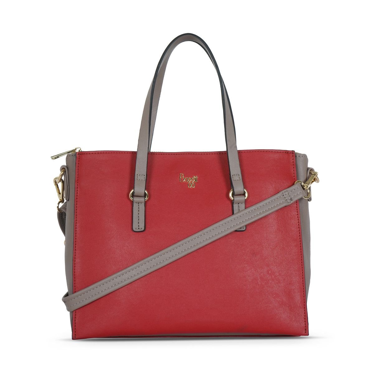 BLOAT SATCHEL M1 FAWN