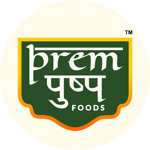 Prempuhsp Foods