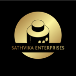 Sathvika Enterprises Sathvika Enterprises