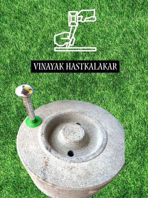 ... ...